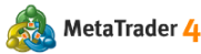 MetaTrader4